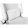 Deltaco GAM-080-W RGB Biale - 1092877 - zdjęcie 6